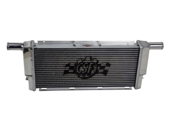 Picture of CSF Cooling - Racing & High Performance Division Radiator - 7060