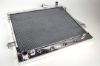 Picture of CSF Cooling - Racing & High Performance Division Radiator - 7061
