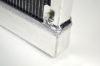 Picture of CSF Cooling - Racing & High Performance Division Radiator - 7061