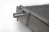Picture of CSF Cooling - Racing & High Performance Division Radiator - 7062