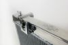 Picture of CSF Cooling - Racing & High Performance Division Radiator - 7063