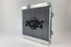 Picture of CSF Cooling - Racing & High Performance Division Radiator - 7063