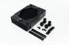 Picture of CSF Cooling - Racing & High Performance Division Radiator - 7065B