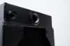 Picture of CSF Cooling - Racing & High Performance Division Radiator - 7065B