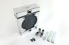 Picture of CSF Cooling - Racing & High Performance Division Radiator - 7065