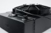 Picture of CSF Cooling - Racing & High Performance Division Radiator - 7065B