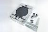 Picture of CSF Cooling - Racing & High Performance Division Radiator - 7065
