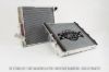 Picture of CSF Cooling - Racing & High Performance Division Radiator - 7066