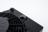 Picture of CSF Cooling - Racing & High Performance Division Radiator - 7065B