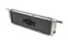 Picture of CSF Cooling - Racing & High Performance Division Radiator - 7068