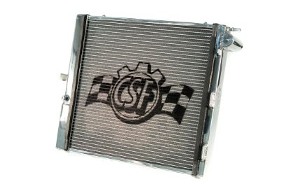 Picture of CSF Cooling - Racing & High Performance Division Radiator - 7069