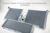 Picture of CSF Cooling - Racing & High Performance Division Radiator - 7069