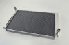 Picture of CSF Cooling - Racing & High Performance Division Radiator - 7071