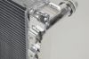 Picture of CSF Cooling - Racing & High Performance Division Radiator - 7071