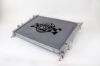 Picture of CSF Cooling - Racing & High Performance Division Radiator - 7073