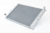 Picture of CSF Cooling - Racing & High Performance Division Radiator - 7074