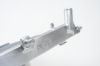 Picture of CSF Cooling - Racing & High Performance Division Radiator - 7074