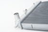 Picture of CSF Cooling - Racing & High Performance Division Radiator - 7074