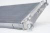 Picture of CSF Cooling - Racing & High Performance Division Radiator - 7074
