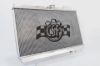 Picture of CSF Cooling - Racing & High Performance Division Radiator - 7075