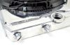 Picture of CSF Cooling - Racing & High Performance Division Radiator - 7075