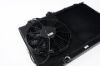Picture of CSF Cooling - Racing & High Performance Division Radiator - 7075B