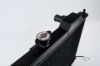 Picture of CSF Cooling - Racing & High Performance Division Radiator - 7075B