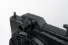 Picture of CSF Cooling - Racing & High Performance Division Radiator - 7075B