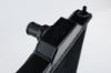 Picture of CSF Cooling - Racing & High Performance Division Radiator - 7075B
