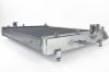 Picture of CSF Cooling - Racing & High Performance Division Radiator - 7077