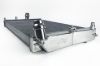 Picture of CSF Cooling - Racing & High Performance Division Radiator - 7078