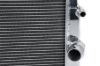 Picture of CSF Cooling - Racing & High Performance Division Radiator - 7078
