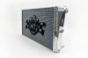 Picture of CSF Cooling - Racing & High Performance Division Radiator - 7078LT