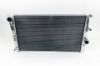 Picture of CSF Cooling - Racing & High Performance Division Radiator - 7078LT