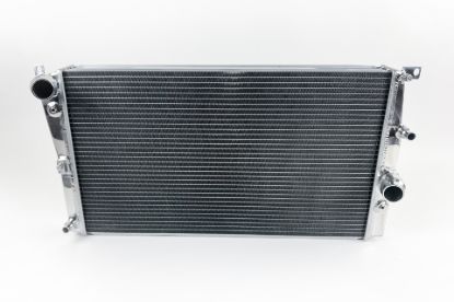 Picture of CSF Cooling - Racing & High Performance Division Radiator - 7078LT