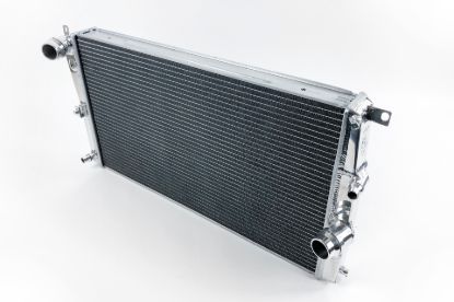Picture of CSF Cooling - Racing & High Performance Division Radiator - 7078LT