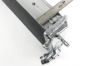 Picture of CSF Cooling - Racing & High Performance Division Radiator - 7078LT