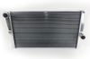 Picture of CSF Cooling - Racing & High Performance Division Radiator - 7080