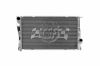 Picture of CSF Cooling - Racing & High Performance Division Radiator - 7081