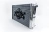 Picture of CSF Cooling - Racing & High Performance Division Radiator - 7081