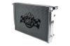 Picture of CSF Cooling - Racing & High Performance Division Radiator - 7084