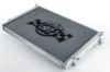 Picture of CSF Cooling - Racing & High Performance Division Radiator - 7084