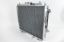 Picture of CSF Cooling - Racing & High Performance Division Radiator - 7085
