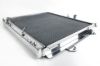 Picture of CSF Cooling - Racing & High Performance Division Radiator - 7085