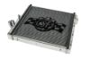 Picture of CSF Cooling - Racing & High Performance Division Radiator - 7086