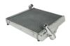 Picture of CSF Cooling - Racing & High Performance Division Radiator - 7086