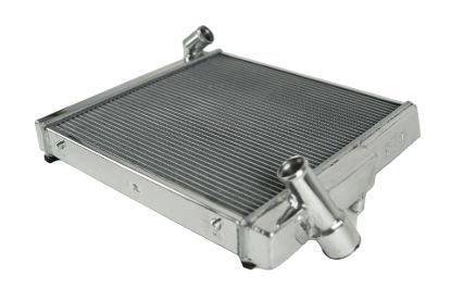 Picture of CSF Cooling - Racing & High Performance Division Radiator - 7086