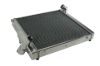 Picture of CSF Cooling - Racing & High Performance Division Radiator - 7087