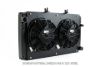 Picture of CSF Cooling - Racing & High Performance Division Radiator - 7088