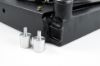 Picture of CSF Cooling - Racing & High Performance Division Radiator - 7088